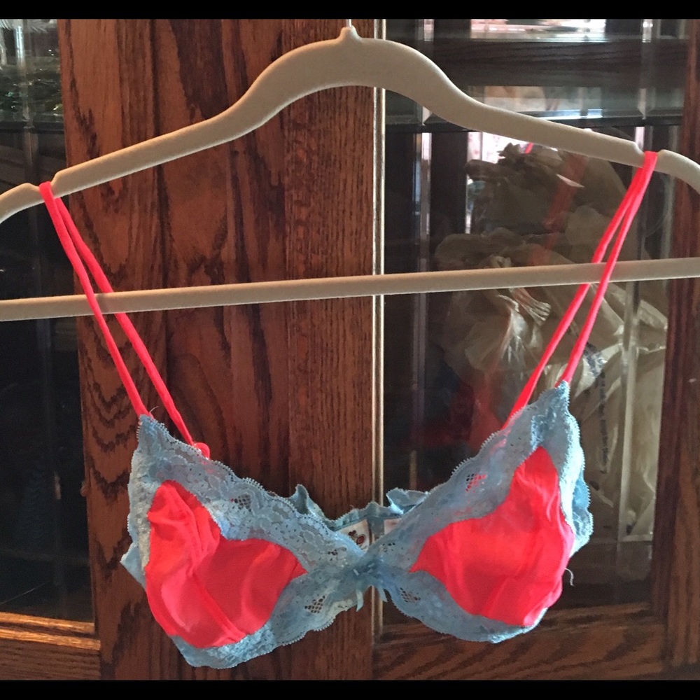 💋 Bralette 💋